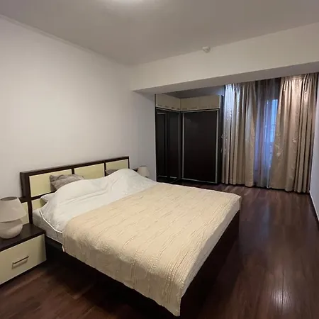 Large 2 Bedroom Soseaua Nordului *