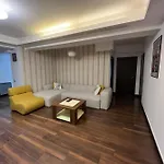Appartement Large 2 Bedroom Soseaua Nordului